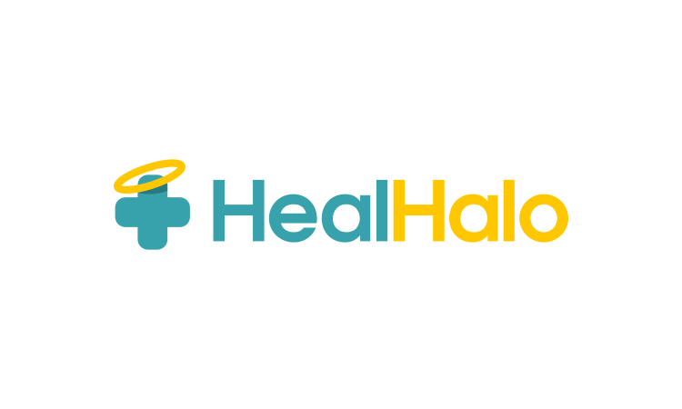 HealHalo.com